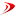 dorbe.com.br