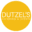 dutzelscatering.com