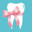 nishigaoka-dc.com