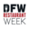 dfwrestaurantweek.com