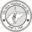 wvbar.org