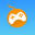 webmulator.com