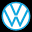 wheelingvw.com