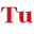 noticiastudela.com