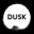 duskdigital.io