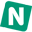 NATALIS favicon