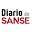 diariodesanse.com