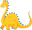 webonosaure.com