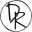 devinrenee.com