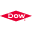 dowusa.com