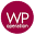 WPoperation favicon