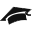 dhswolves.com