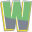 wordle-unlimited.io