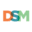 dsmdesigns.net