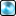 dvdpascher.net