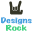 designsrock.org