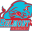 dpsbelmontathletics.com