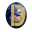 dummynationgame.com