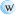 wipenex.com