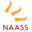 naass.org