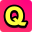 nazoq.com