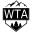 wta.org