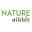 naturenibble.com