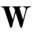 wanderincolor.com