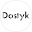 dostykprint.kz