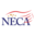 necanet.org