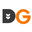 digiget.com