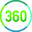 waste360.com