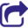 wnioskomat.com