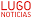 noticiaslugo.com