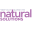 naturalsolutionsmag.com