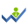 workboxlat.com