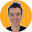 design-joomla.de