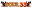 northfloridanow.com