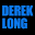 dereklong.net