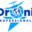 droni-professionali.com