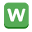 wordle-2.com