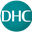 dkhc.dk