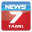 news7tamil.live