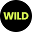 wildpr.ca