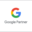 WIXDEK favicon