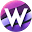 writify.ai