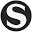 Light Skeleton favicon