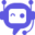 Webbotify favicon
