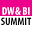 dwbisummit.com