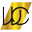 wikicelebre.com